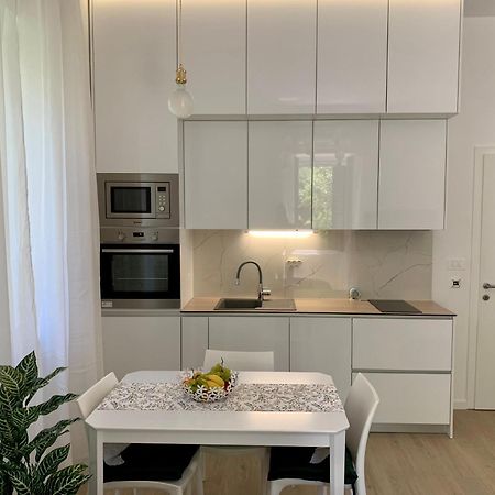 Beach Apartments Lili Split Eksteriør billede