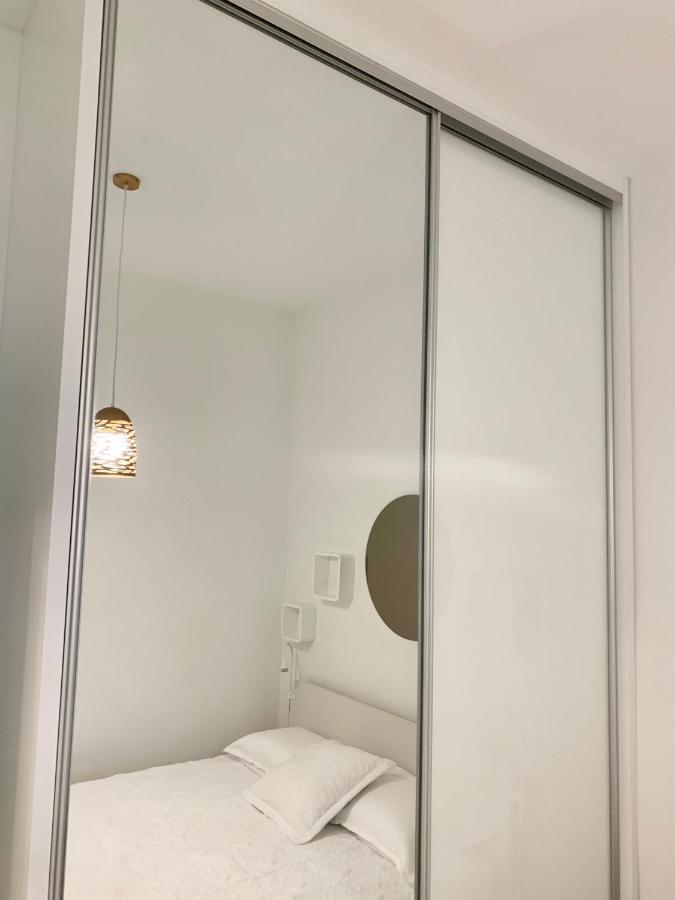 Beach Apartments Lili Split Eksteriør billede